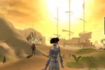 Guild Wars (PC)