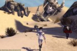 Guild Wars (PC)