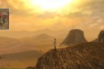 Guild Wars (PC)