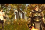 Guild Wars (PC)