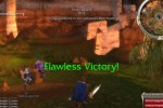 Guild Wars (PC)