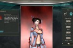 Guild Wars (PC)