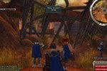 Guild Wars (PC)