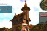Guild Wars (PC)