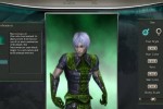 Guild Wars (PC)
