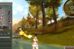 Guild Wars (PC)