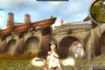 Guild Wars (PC)