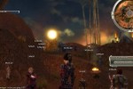 Guild Wars (PC)