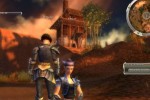 Guild Wars (PC)