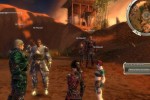 Guild Wars (PC)