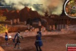 Guild Wars (PC)