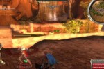 Guild Wars (PC)
