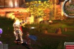 Guild Wars (PC)