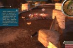 Guild Wars (PC)