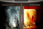 Guild Wars (PC)