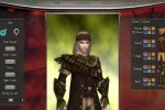 Guild Wars (PC)