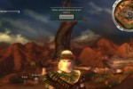 Guild Wars (PC)