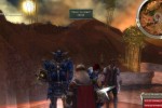 Guild Wars (PC)