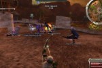 Guild Wars (PC)