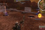 Guild Wars (PC)