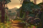 Guild Wars (PC)