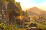 Guild Wars (PC)