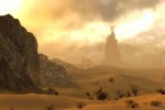 Guild Wars (PC)