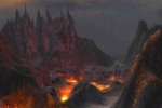 Guild Wars (PC)