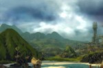 Guild Wars (PC)