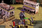 Empire Earth II (PC)