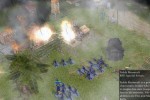 Empire Earth II (PC)