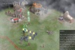 Empire Earth II (PC)