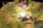 Empire Earth II (PC)