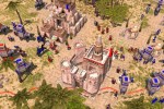 Empire Earth II (PC)