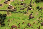 Empire Earth II (PC)