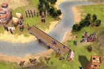 Empire Earth II (PC)