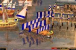 Empire Earth II (PC)