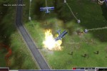 Empire Earth II (PC)