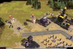 Empire Earth II (PC)