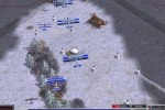 Empire Earth II (PC)