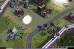 Empire Earth II (PC)