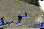 Empire Earth II (PC)