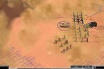 Empire Earth II (PC)