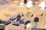 Empire Earth II (PC)