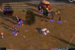 Empire Earth II (PC)