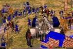 Empire Earth II (PC)