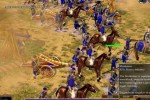 Empire Earth II (PC)