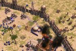 Empire Earth II (PC)