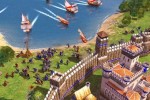 Empire Earth II (PC)