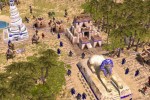 Empire Earth II (PC)